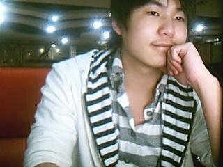 轻舞づ戀┋痞子