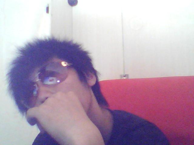 輕儛づ戀┋小珏