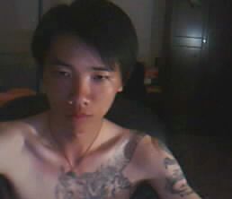 輕儛づ戀┋傲天