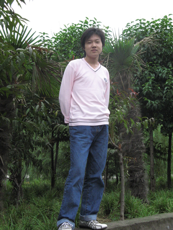 輕儛づ戀┋心海