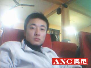 輕儛づ戀┋忧慯