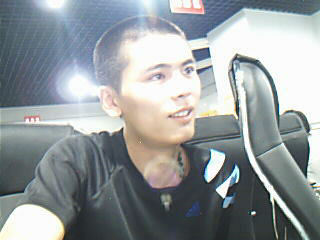 輕儛づ戀㊣繼續