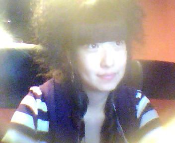 輕儛づ戀┋铥铥