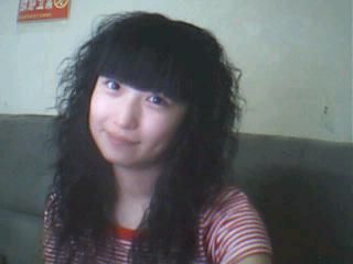 輕儛づ戀┋铥铥